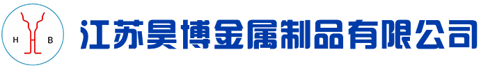 起重機(jī)_橋式起重機(jī)_門(mén)式起重機(jī)_廠(chǎng)家-河南礦山重型起重機(jī)械有限公司